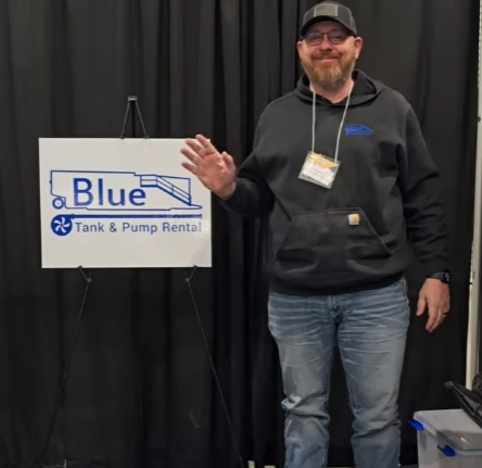 TUCA of Middle Tennessee tweet media