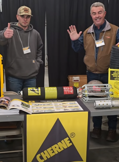 TUCA of Middle Tennessee tweet media