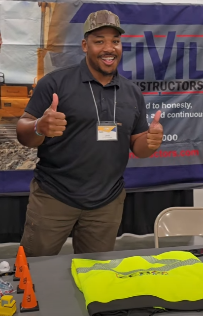 TUCA of Middle Tennessee tweet media