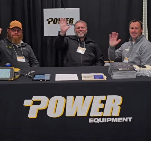 TUCA of Middle Tennessee tweet media