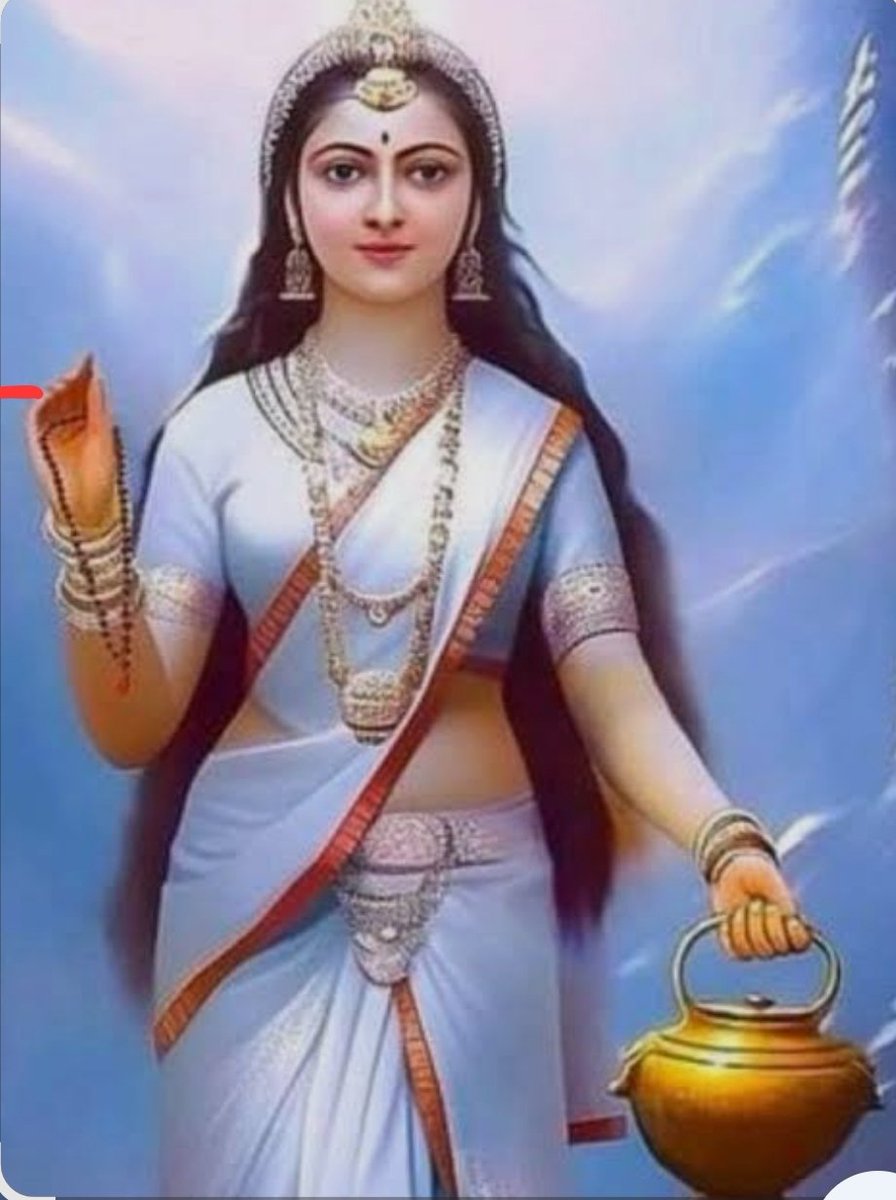 SP Mishra tweet media