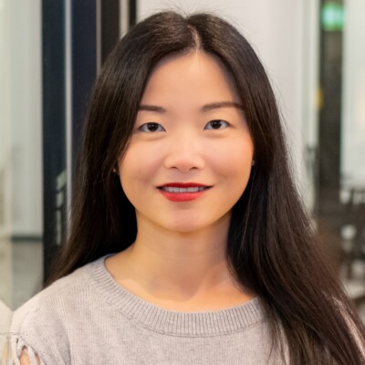 PodcastGuests.com tweet media