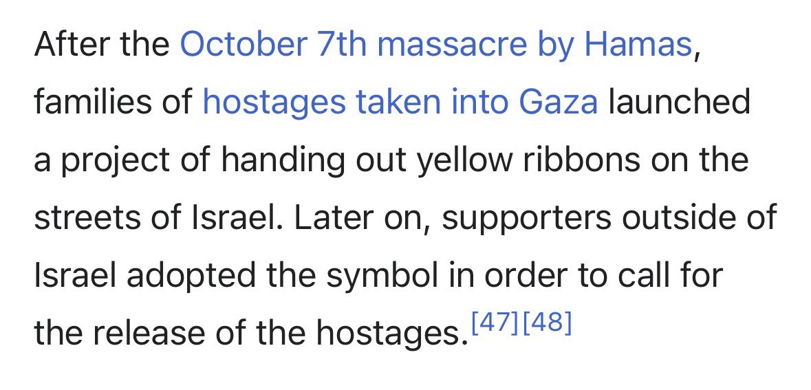 cass :3 ⭑ FREE 🇵🇸 tweet media