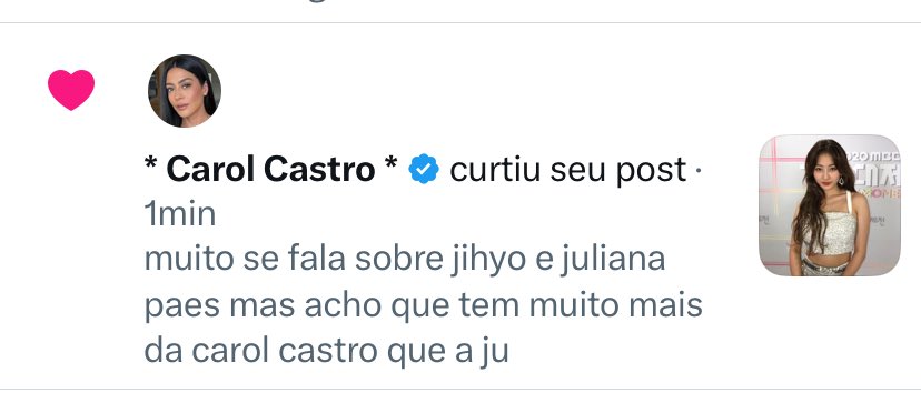 juca ★ tweet media