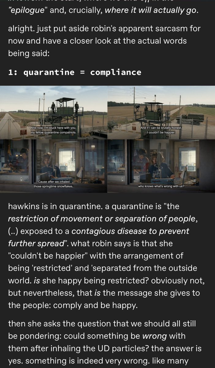 eleanor ♡ tweet media