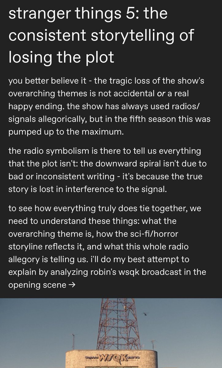 eleanor ♡ tweet media