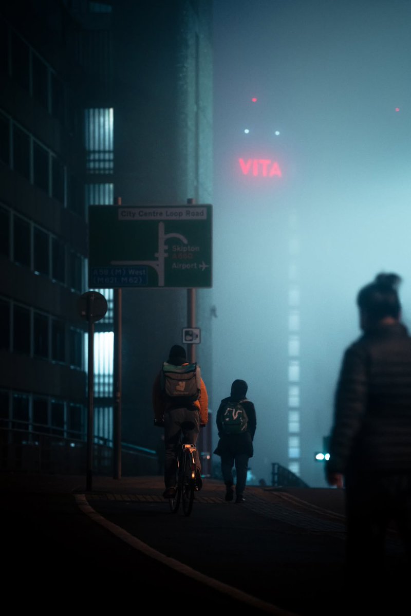 Celebrity Tailor tweet media