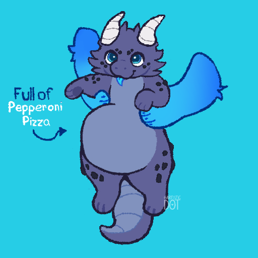 Dot Awo ~ tweet media