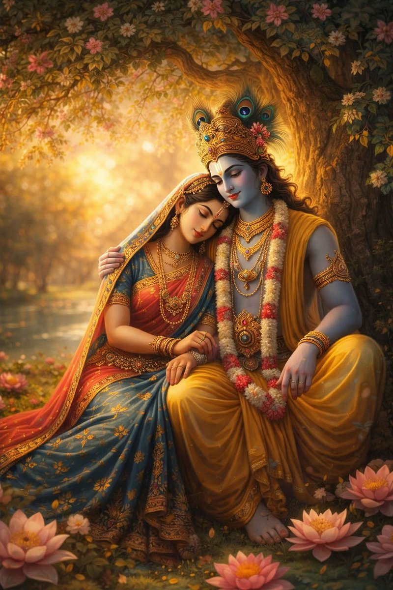 Anju Jha tweet media