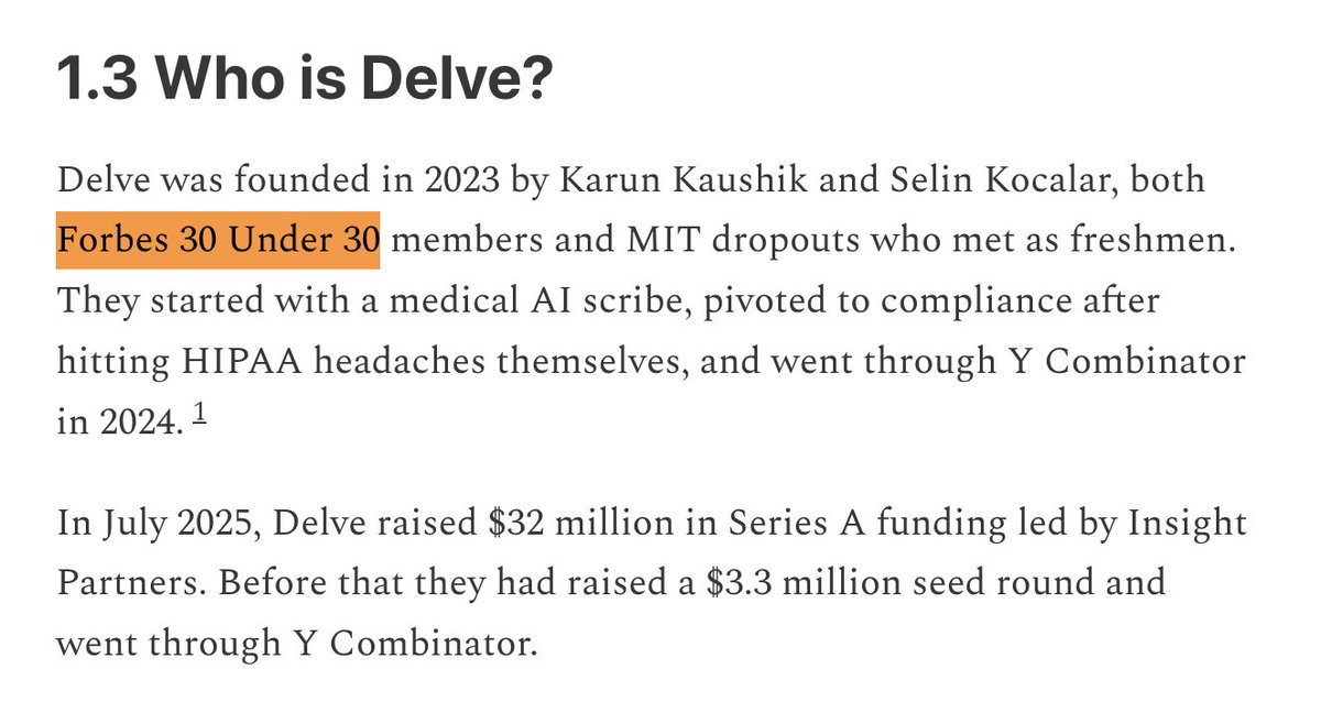 Steven Tey tweet media