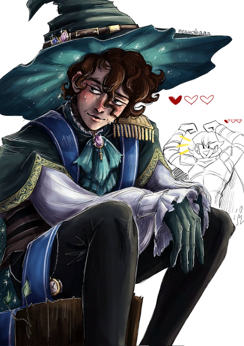 Madachi 🪩 tweet media