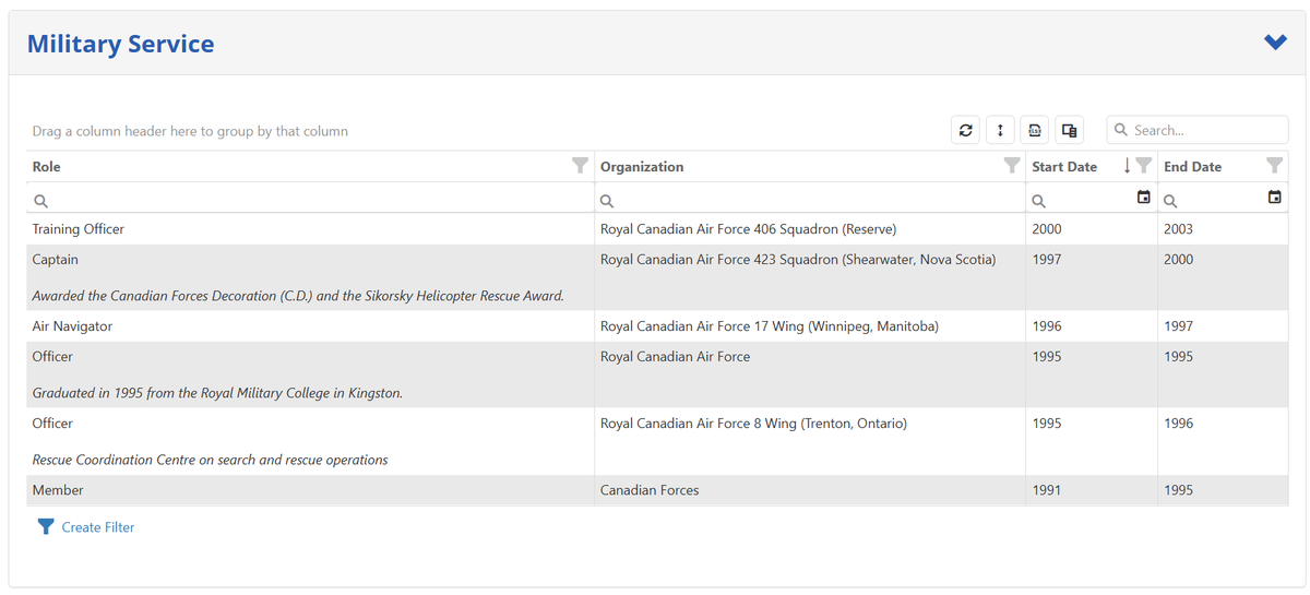 Joshua Burton tweet media