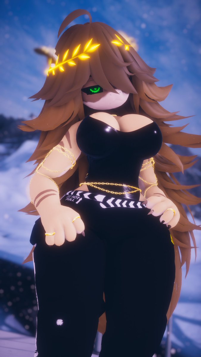 Stardust tweet media