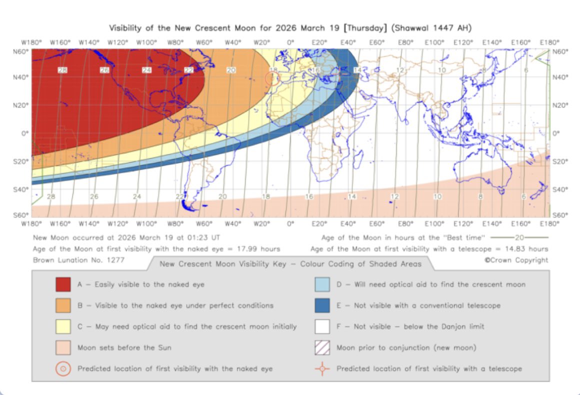 Post-Punk Music 🇵🇸 tweet media