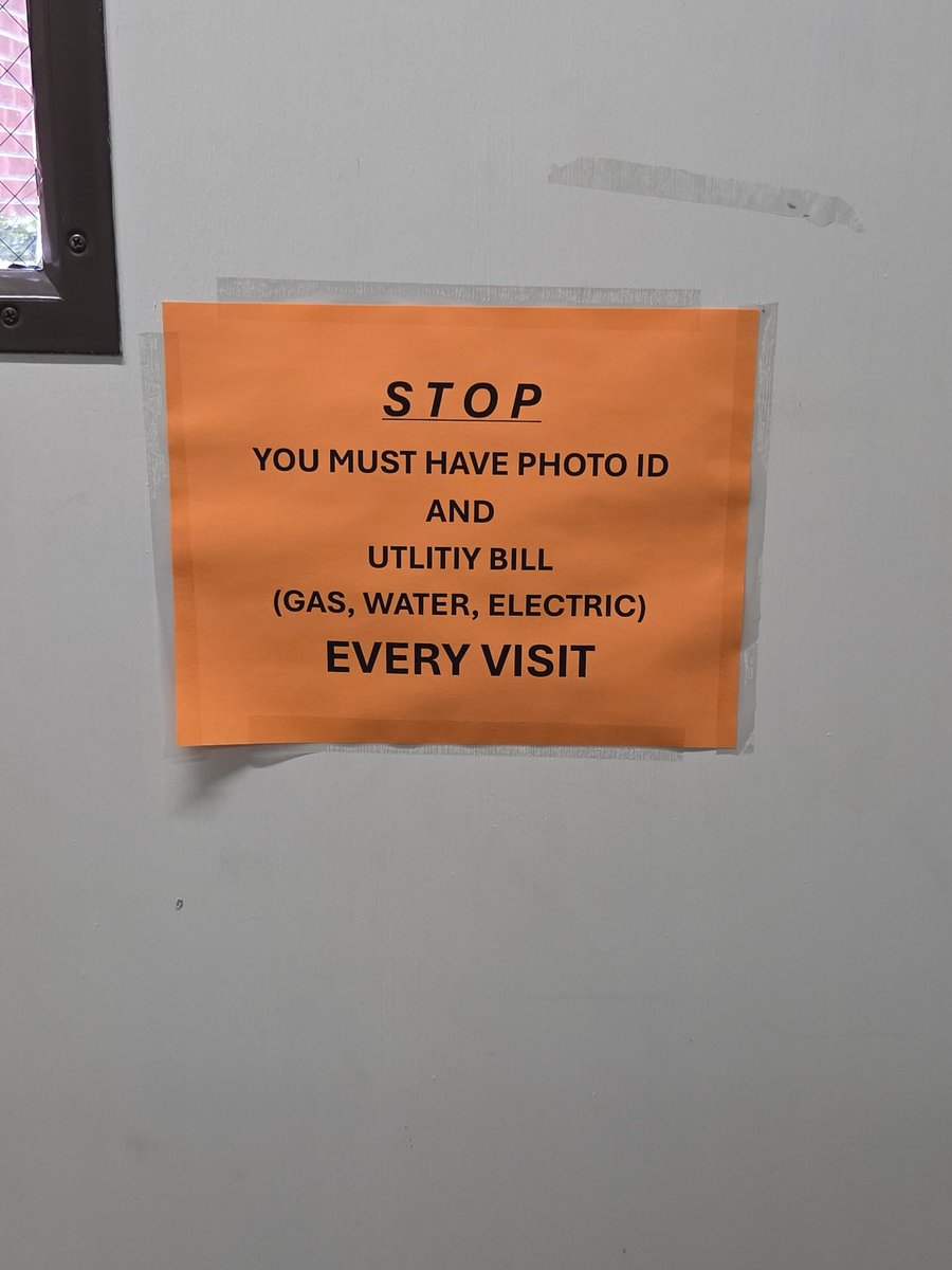 Justin Credible tweet media