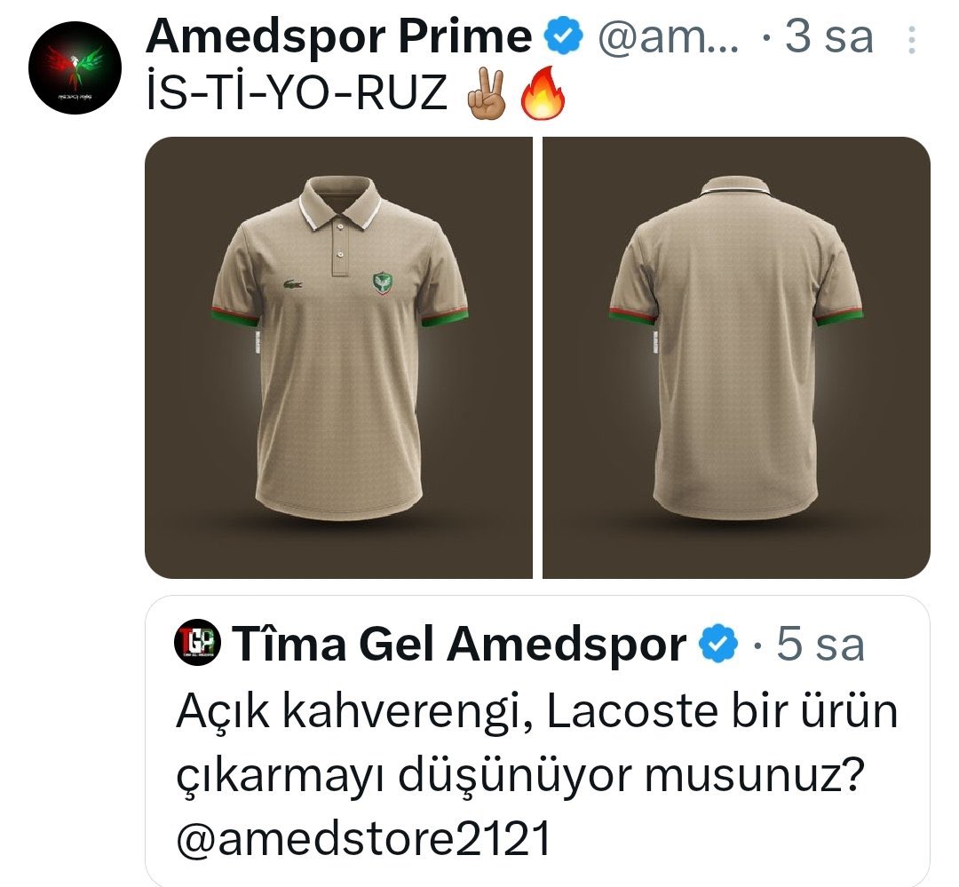 çıt çıt çedene tweet media