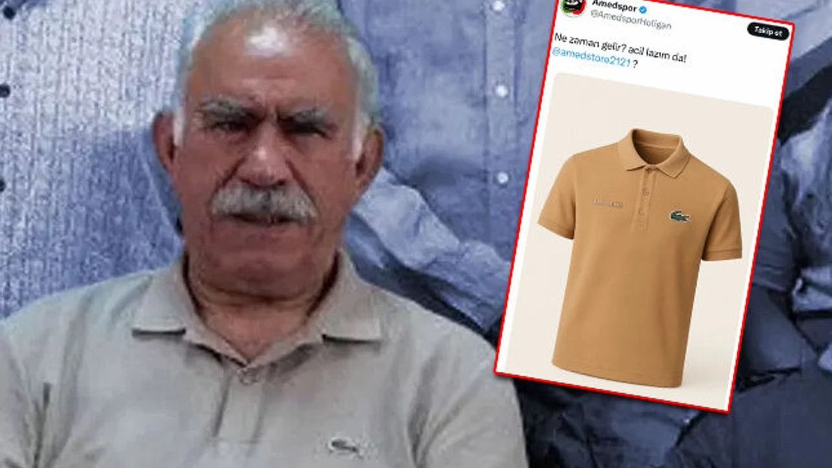 çıt çıt çedene tweet media