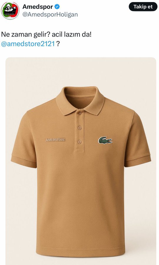 çıt çıt çedene tweet media