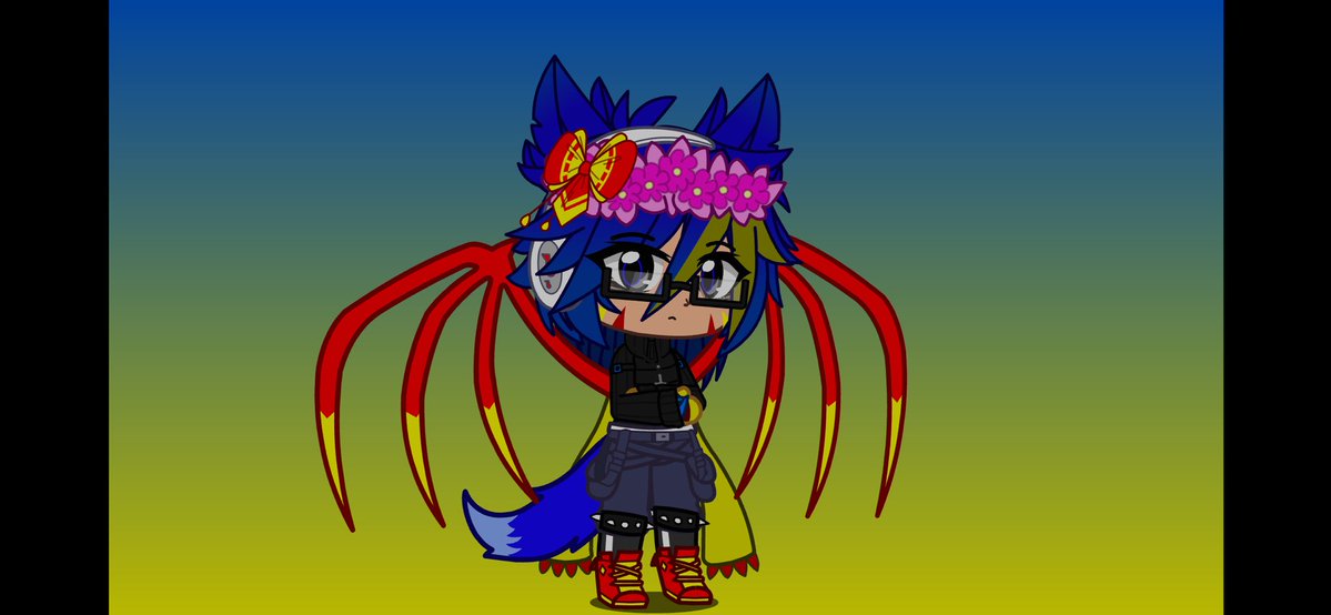 HWWACBSH tweet media