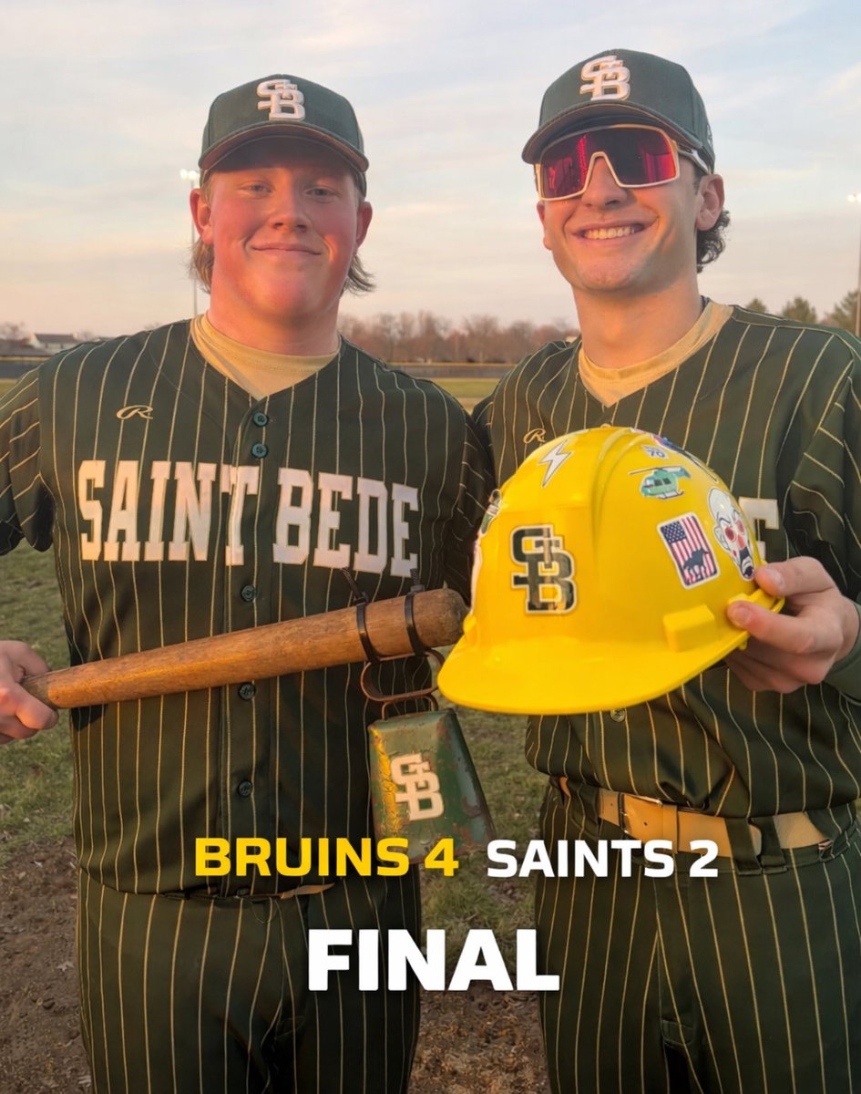 sbabruinbaseball tweet media