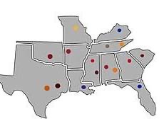 pirate captain tweet media