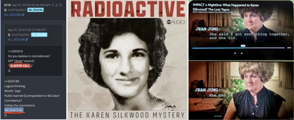 TickNick tweet media