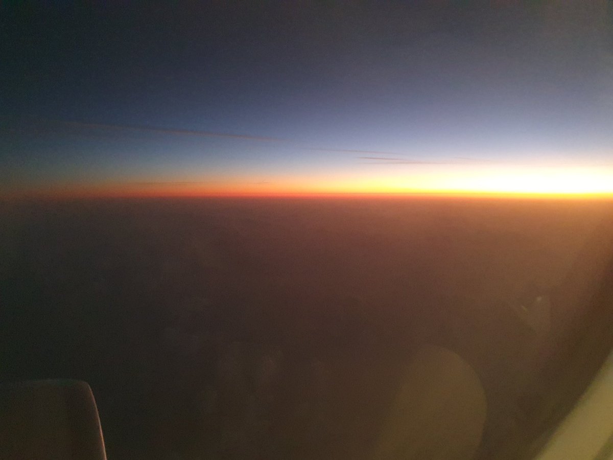 Datuk Jahat Hensem tweet media