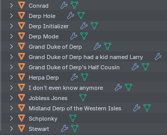 Jordan Cain tweet media