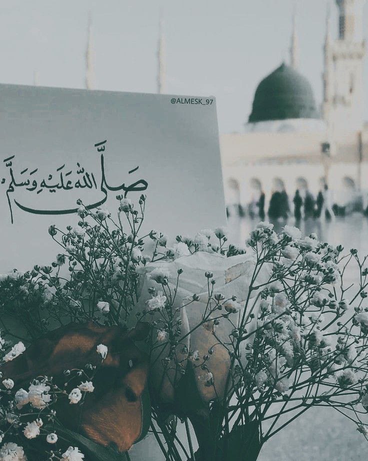 Novel'S QuEen 👑 tweet media