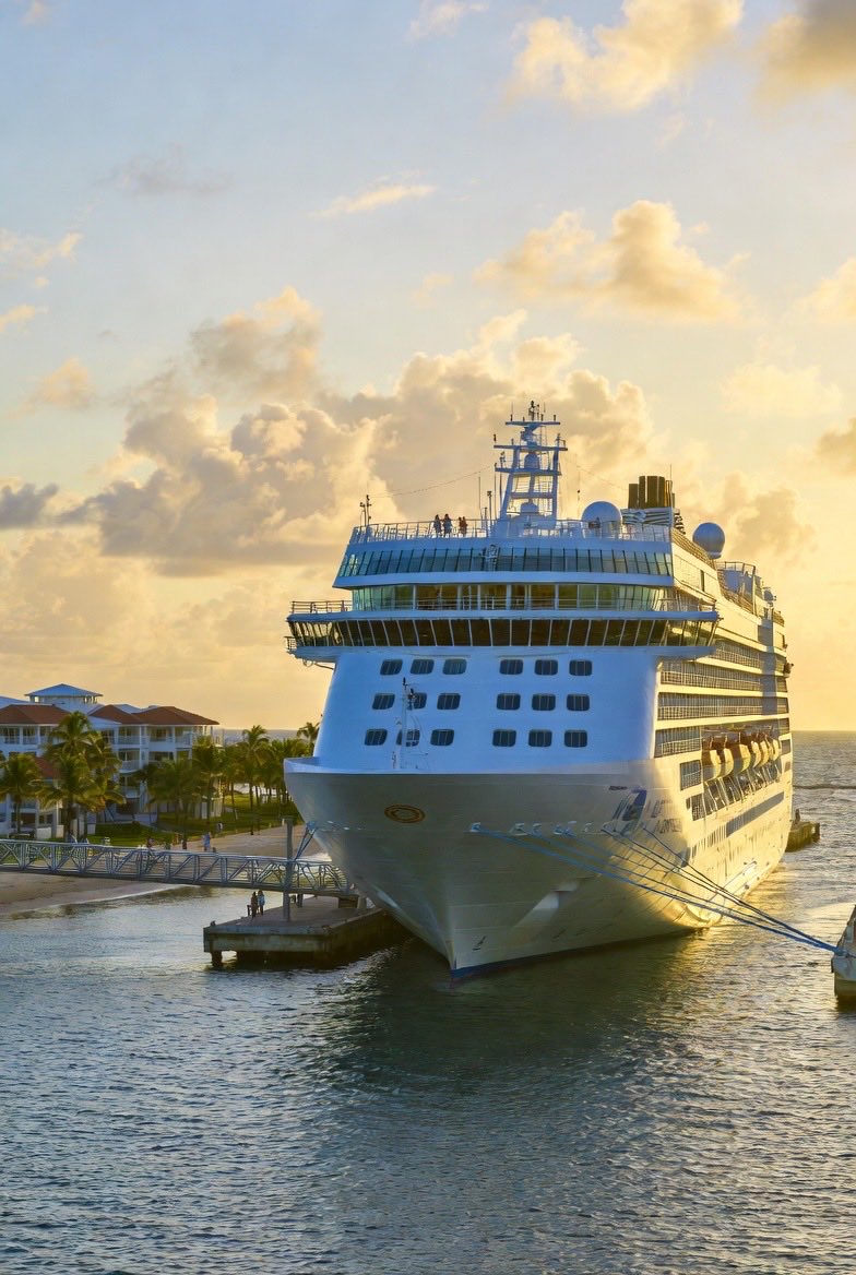 igniteXi tweet media