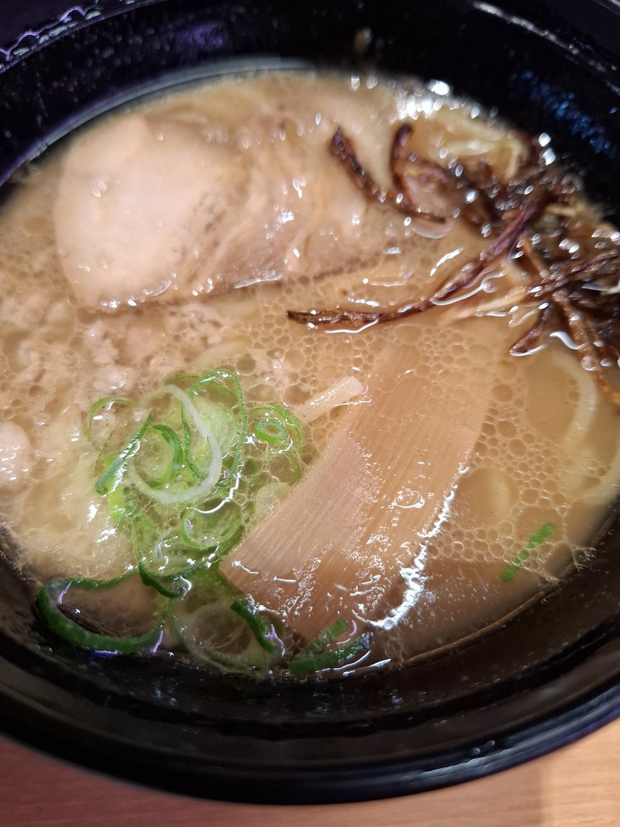 D🥃＠『人逆』3巻12月27日発売！『異世界旅行』『追放公爵』コミカライズ連載開始！ tweet media