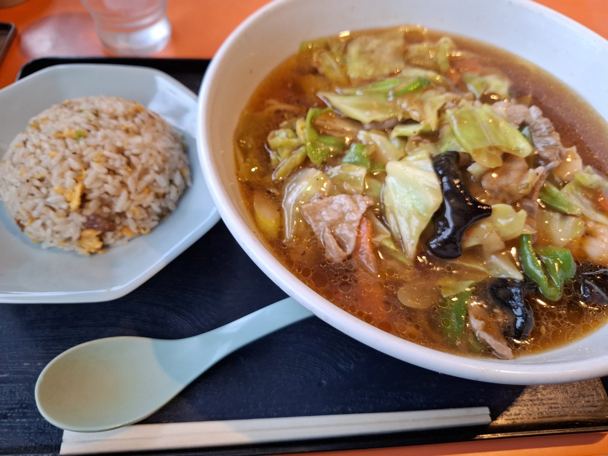 D🥃＠『人逆』3巻12月27日発売！『異世界旅行』『追放公爵』コミカライズ連載開始！ tweet media