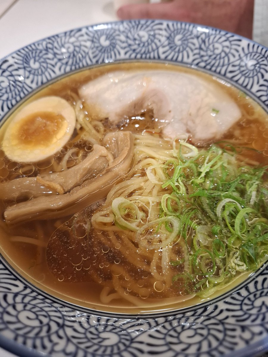 D🥃＠『人逆』3巻12月27日発売！『異世界旅行』『追放公爵』コミカライズ連載開始！ tweet media