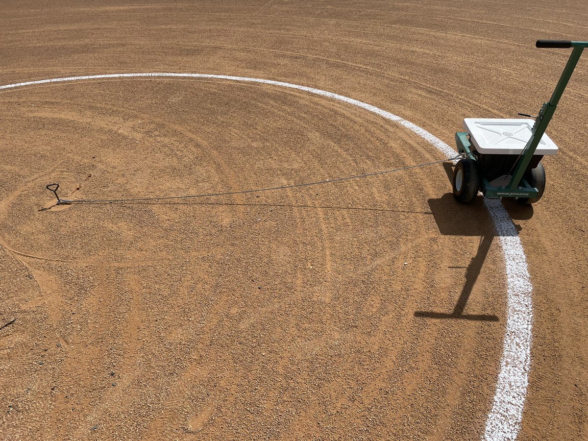 Park Sharon Grounds tweet media