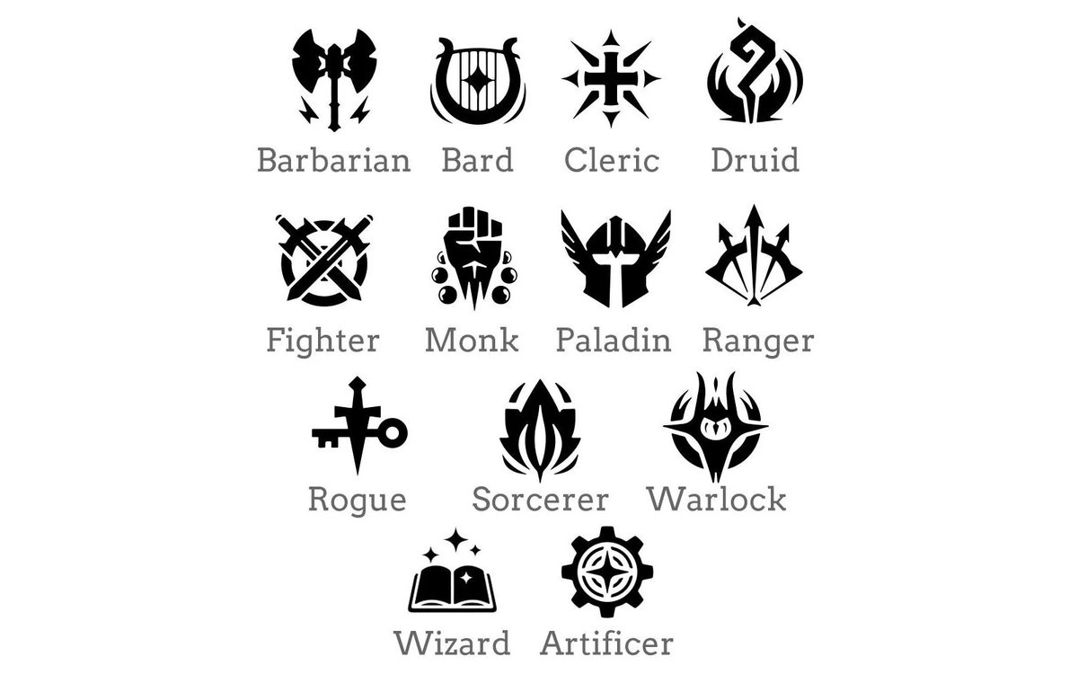 InfinityPilot tweet media