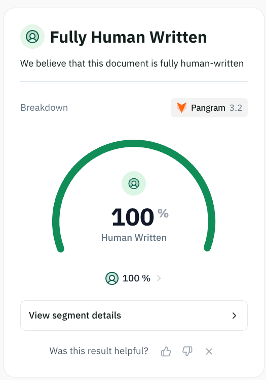 benjamin tweet media