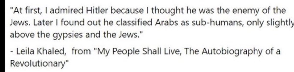 ⭐️x6- Temuthee ✡️ tweet media