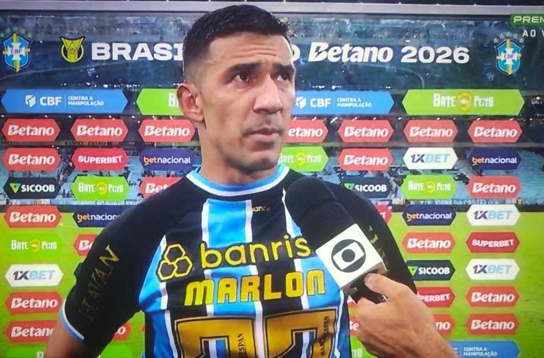 Pai Bonet tweet media