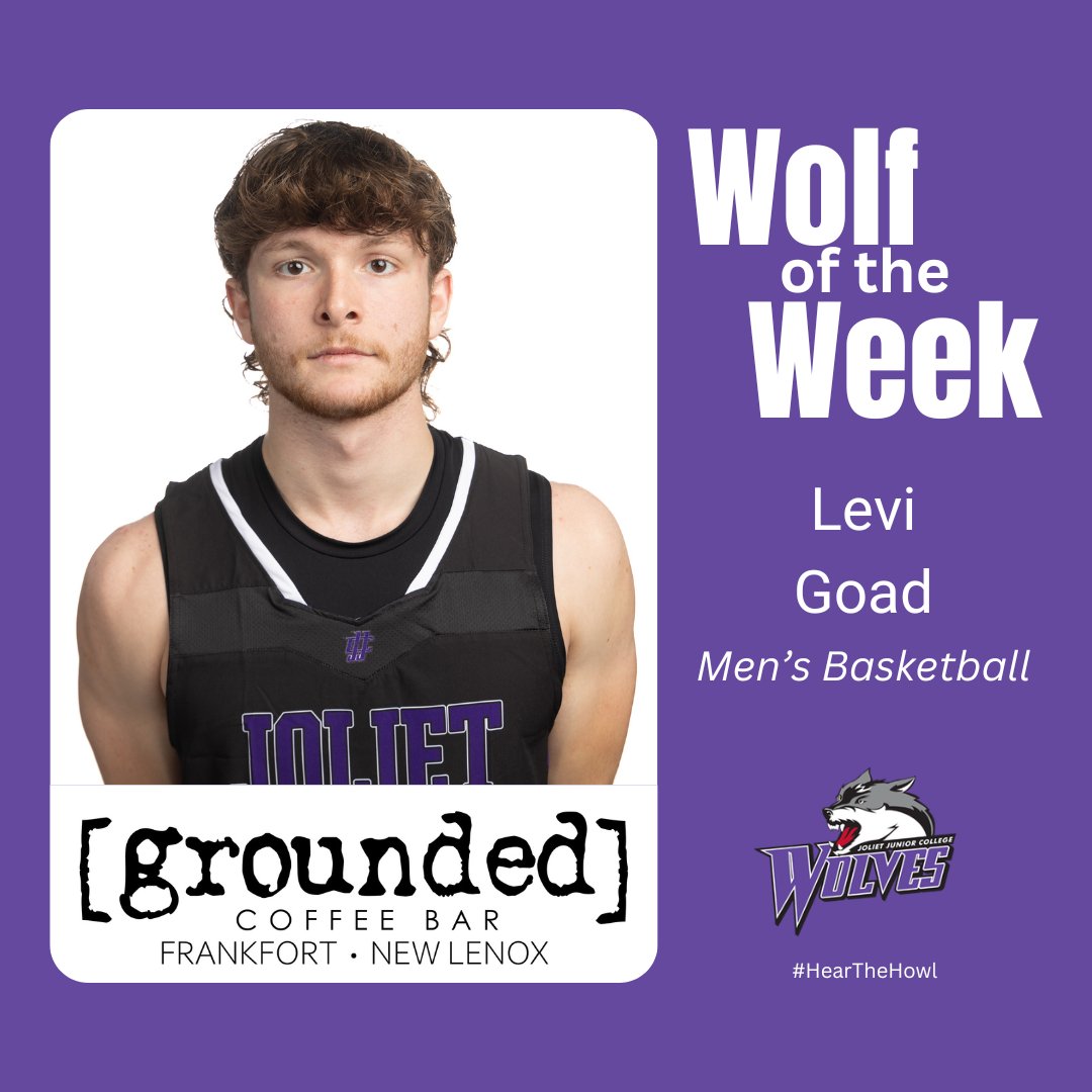 Joliet Junior College Athletics tweet media