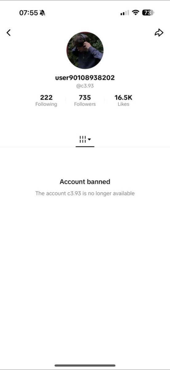 <a href="/BLB88B/">عباس</a> تواصل معي الرجال وتم حذف الحساب 

والله يغفر له ويرحمه وجميع موتى المسلمين