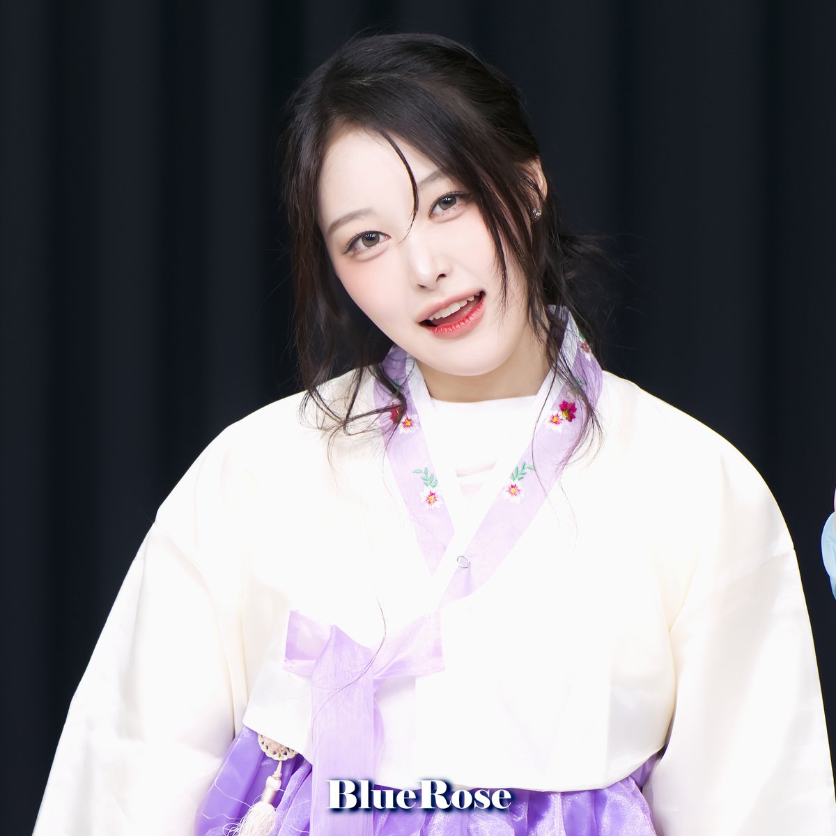 BlueRose 💙 tweet media