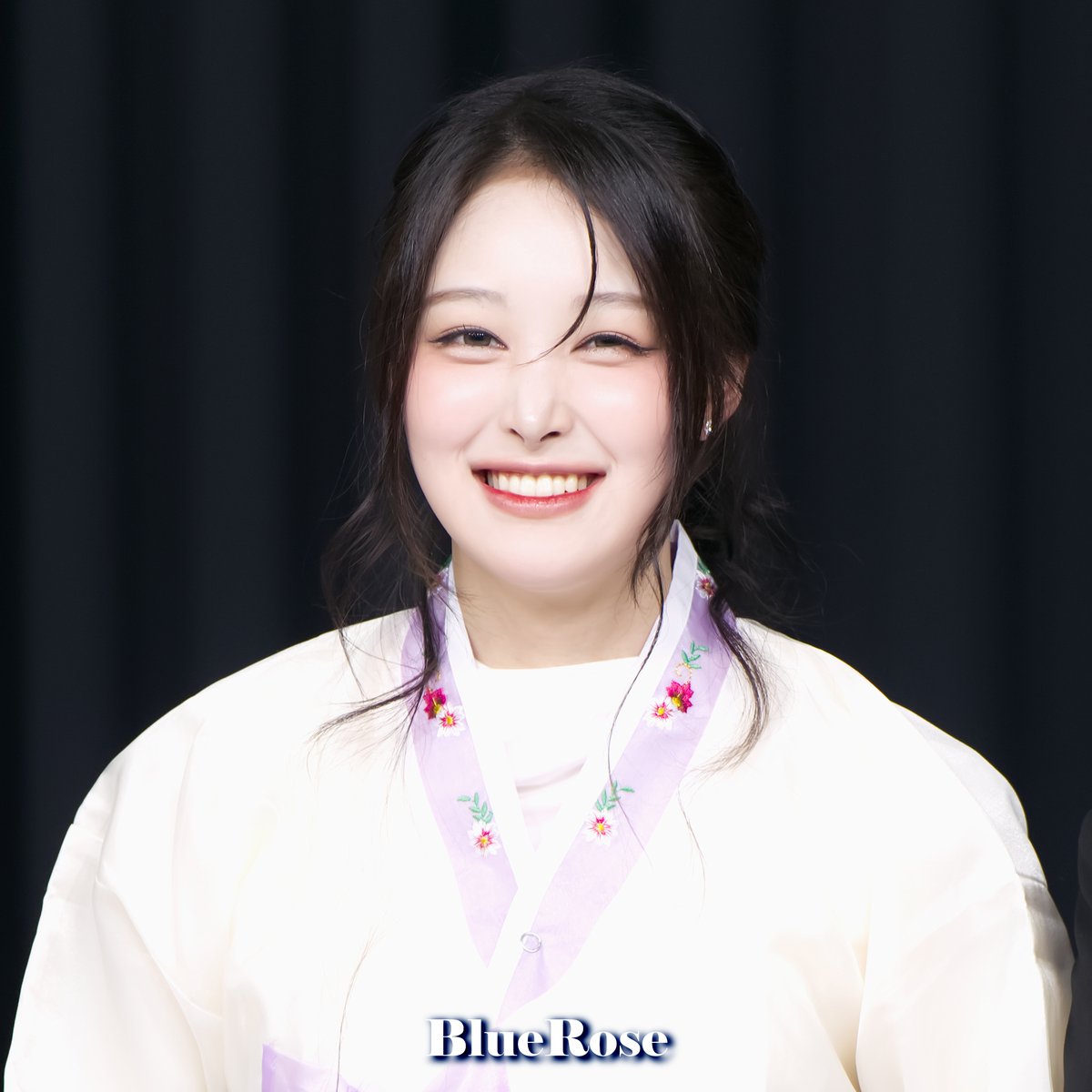 BlueRose 💙 tweet media