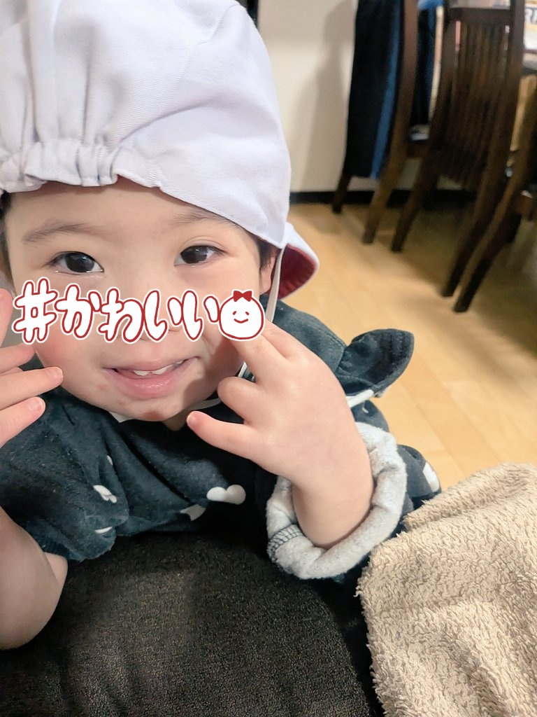 ハルキゲニア( 8y♀+ 5y♀21T ) tweet media