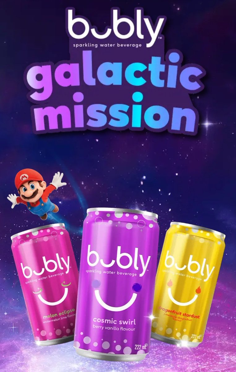 November Queen ♏️♛ tweet media