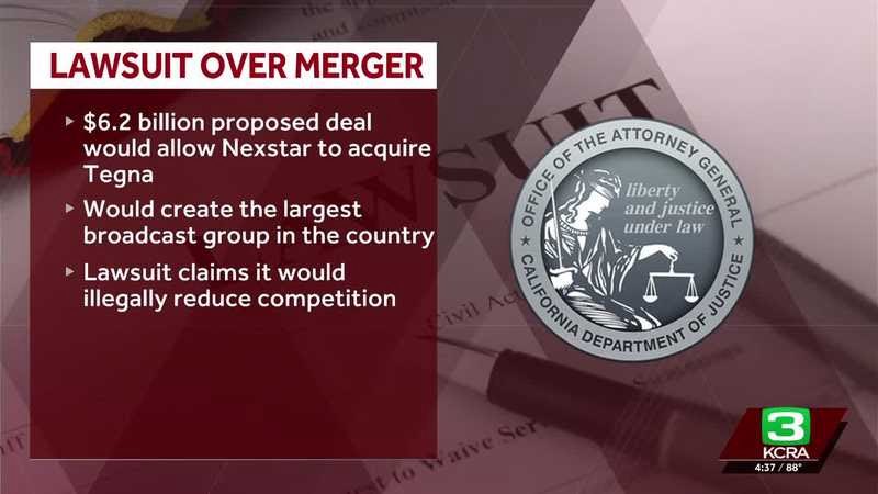 Mike Netter tweet media