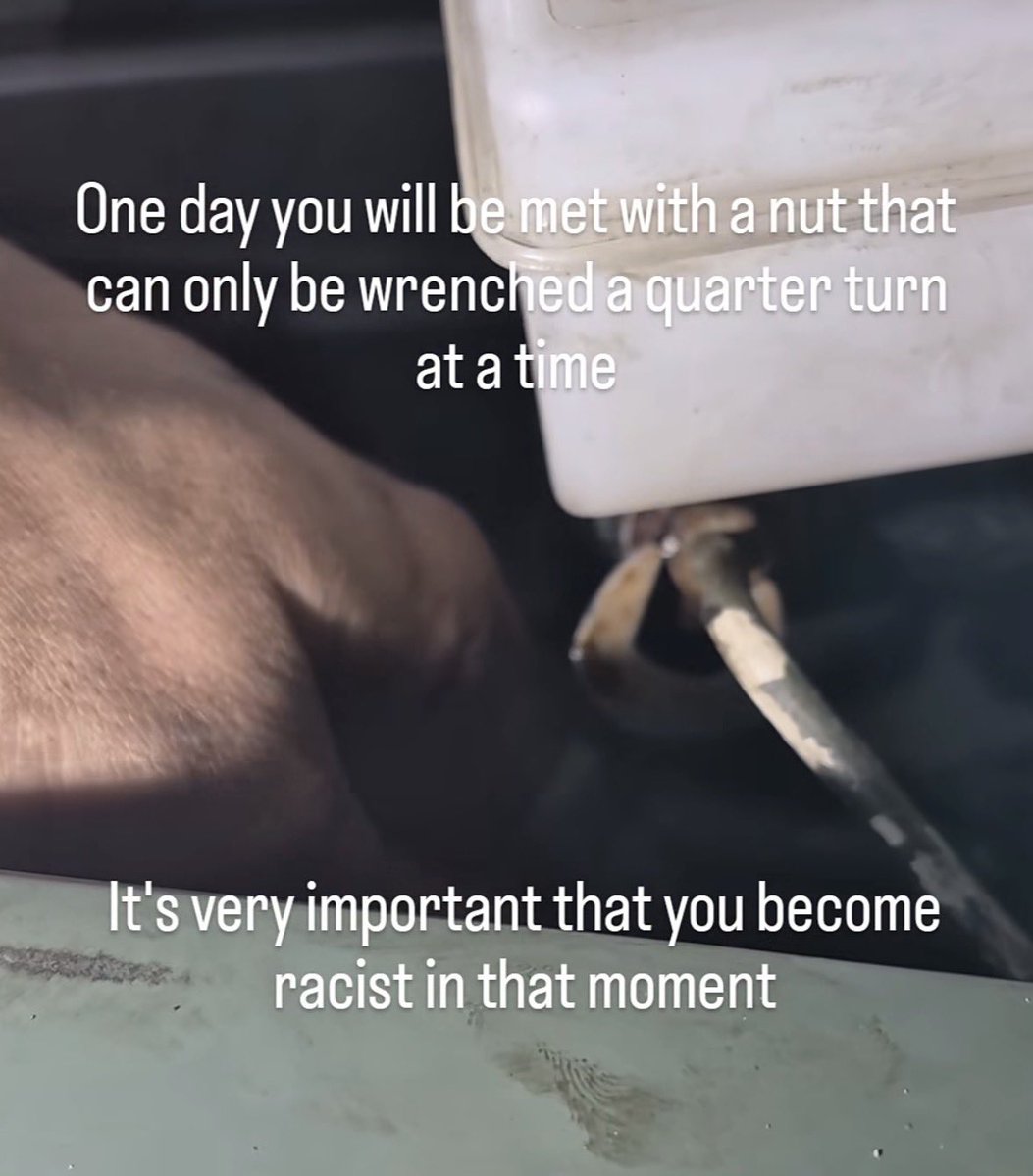 Rothmus 🏴 tweet media