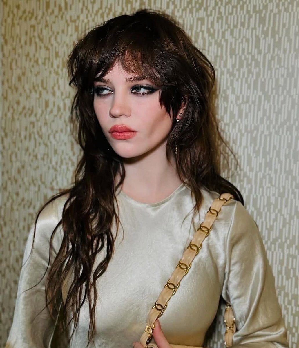 soapyclairo tweet media