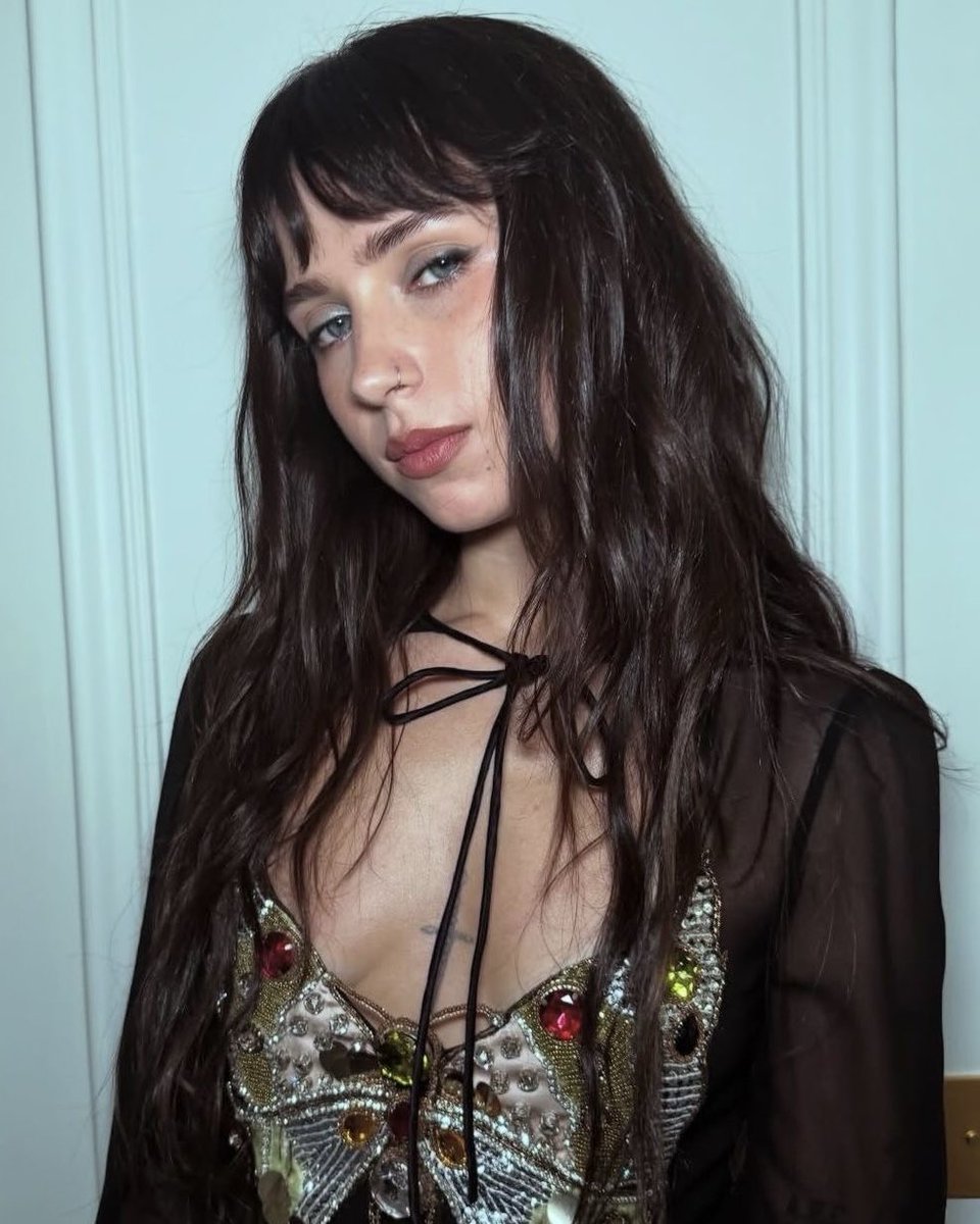 soapyclairo tweet media