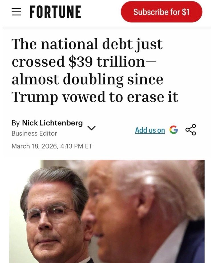 J.D. Mays tweet media