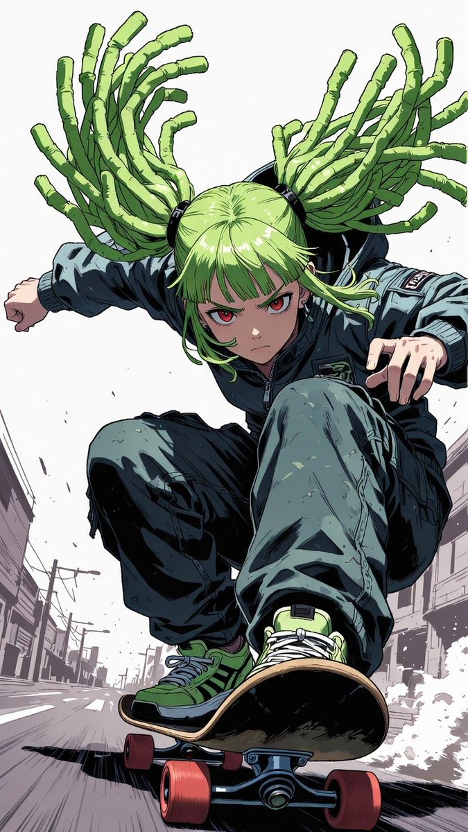 🦊✨️Robin Hood✨️🦊 tweet media